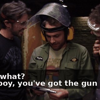 8ca49746-bc9f-474d-91bf-f0e6d46834f0.gif