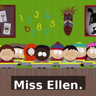 8ca4b695-8b4d-4537-9470-7da986d550f6.gif