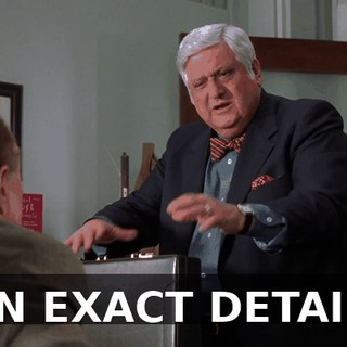 8ca55ea5-b33e-42f2-af8d-f0012c0a3853.gif
