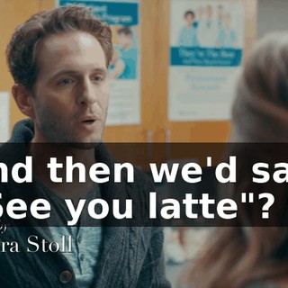 8ca5e44e-2e56-430f-8897-051dfeb1ee6b.gif
