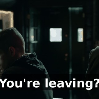 8ca66e85-a9a6-4e0e-8757-b2f7c27a76a8.gif