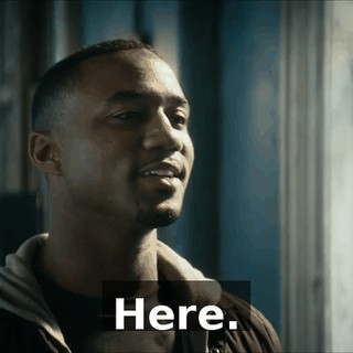 8ca6fc6d-cfcc-443f-bd5f-92c4c80f0538.gif