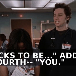 8ca76ee0-6566-4305-96ee-e0c59d049501.gif