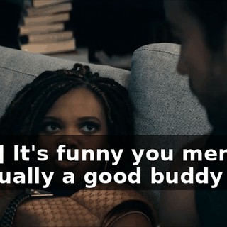 8ca80b8c-fb27-4179-b6ea-bd931a23abde.gif
