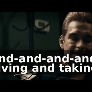 8ca84665-1a3a-4864-b3d6-b4fc4bee35eb.gif