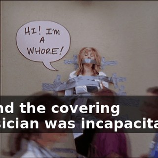 8ca869d1-6d5a-4760-b12f-750430e0dfaa.gif