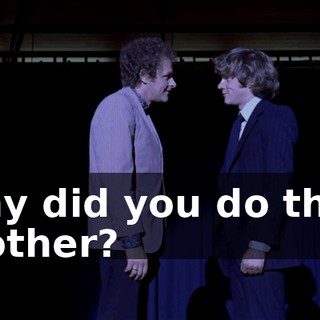 8ca87582-d7dd-41fb-80b6-fe9addc0759d.gif
