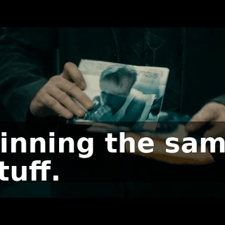 8ca8b6ce-ca72-4ee2-a110-be62322cc617.gif
