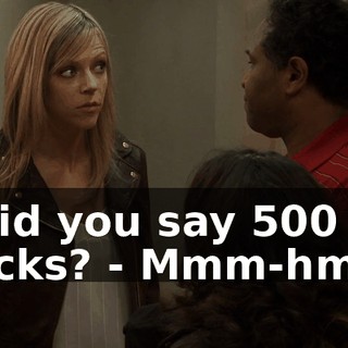 8ca92069-2a4e-40c9-8195-911890bcca46.gif