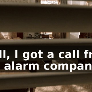8ca9463f-a683-44b6-a444-224c5e7af8bd.gif