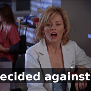 8caad881-6970-43db-8b8c-be161402fde1.gif