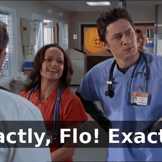 8cab75f5-9c36-4ea6-974c-a089611410b1.gif
