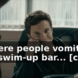 8caba311-f0d6-4392-bb7b-8c6bd5fa3446.gif