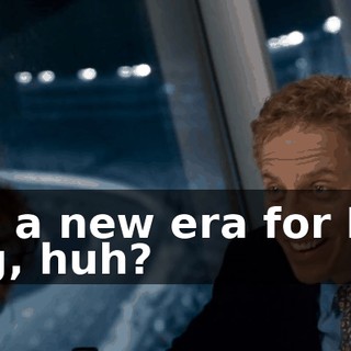 8cabb894-ecd7-484b-a2dd-15ed96302a80.gif