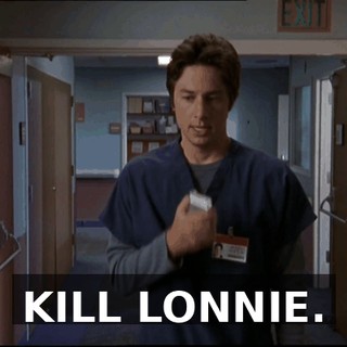8cac3e0e-cf8a-4caa-8d2f-4c9fae094894.gif