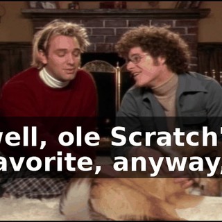 8cacc552-d796-441b-ba88-c0540f984a18.gif
