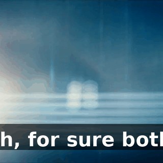 8cacd02a-1386-4a4f-bcbb-0b4765779674.gif