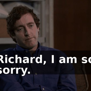 8cad8650-4444-44c4-87ae-463f2f9e735e.gif