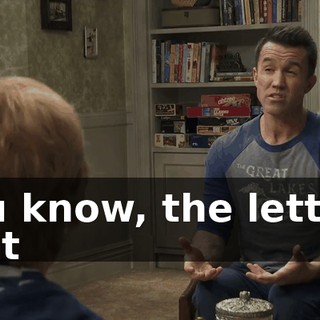 8cadf674-9376-4020-b269-81f3282ae191.gif
