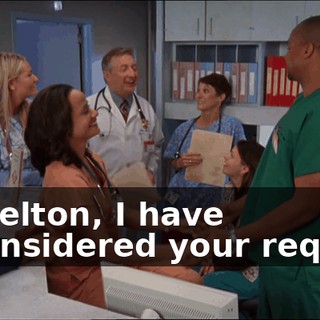 8caf87fb-9789-4405-ad67-b1d8f5cc9a45.gif