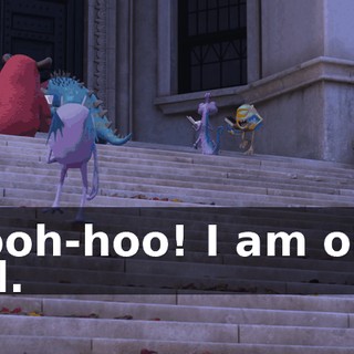 8cafc92b-d4f5-4c62-beb5-dbc83584a644.gif