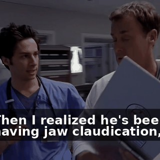8cb0183b-15e9-4696-aa1f-145b76e60e6e.gif