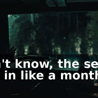 8cb08d76-6593-4d16-adce-e6db1da46e21.gif