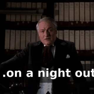 8cb0d7c2-b1ab-46be-84c3-c10c13d7794e.gif