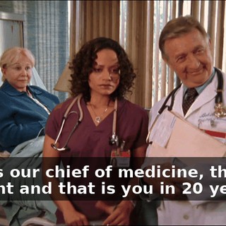 8cb1892d-df8c-4f66-8749-c3fa87571ca8.gif