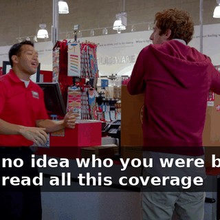 8cb1949d-8b61-4947-afd9-55cfea2a2c40.gif