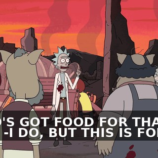 8cb1af81-5fa3-4977-9d55-66c05a0f3b9c.gif