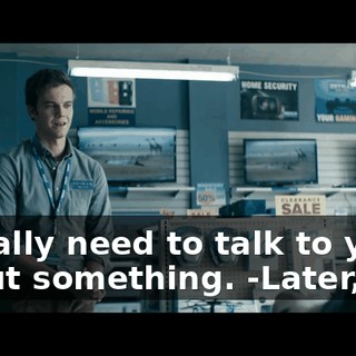 8cb1b2ee-d64d-4e36-b03e-74ae7b2dc117.gif