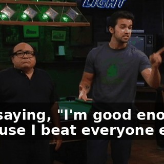 8cb1c941-ee75-45cd-979b-ea45901f0906.gif