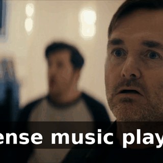 8cb3f8e5-95aa-46ed-bde6-b26b3dd4d0e2.gif