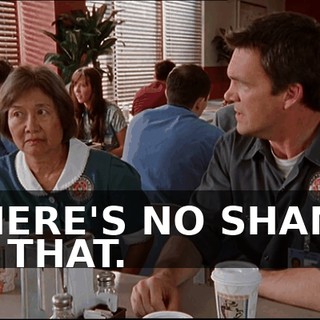 8cb45142-1aec-4f07-b47b-520cf04a3015.gif