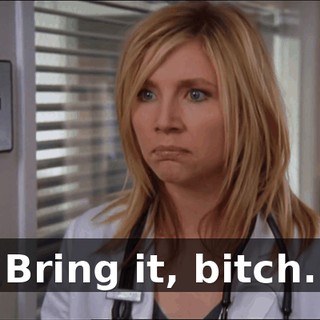 8cb495af-9fff-4462-b016-4ae3070a2a82.gif