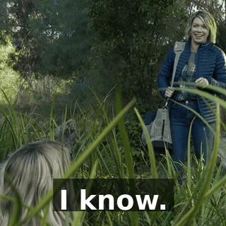 8cb4f7cd-99ab-44df-b4e1-80491eb43222.gif