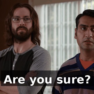 8cb5483f-b958-4469-8f96-b79ed57bbb9f.gif