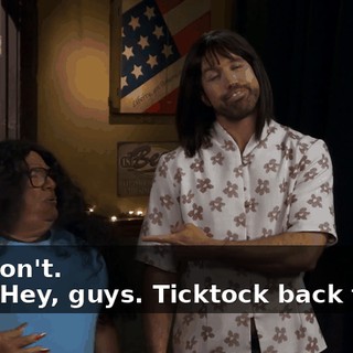8cb54cda-3b67-4900-a4f3-88df2e28633d.gif