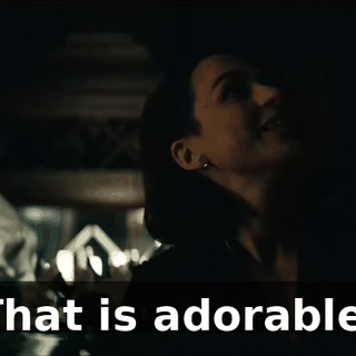 8cb5707e-3395-49c7-b718-2112a6f23016.gif