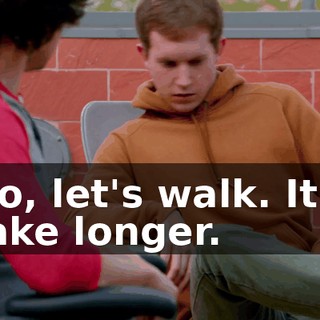 8cb5f1e0-135a-4326-893e-9f258a03aa5d.gif