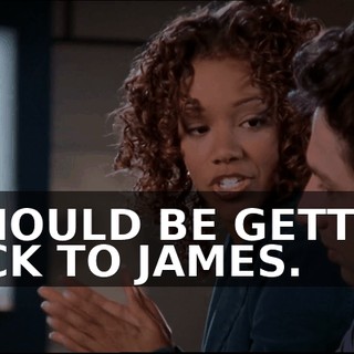 8cb65c3e-d43e-441a-843a-9e5e323e9b78.gif