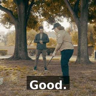 8cb6bd8a-8dbe-4223-9ee4-5aeb0b2626b0.gif