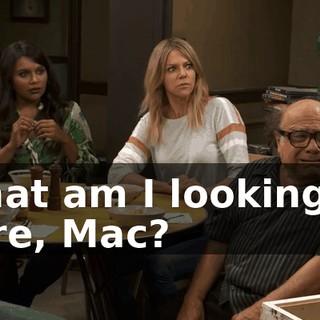 8cb7f3f2-f692-4bff-843d-7cd828db4c05.gif