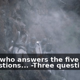 8cb831f9-eabb-4da8-b288-0063cf8d81d5.gif