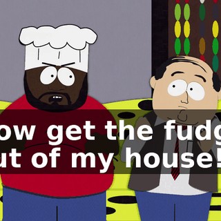 8cb84778-4316-448d-a6df-33e297f36a09.gif