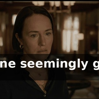 8cb87eb1-7f04-4b13-ad1a-8d1471d54982.gif