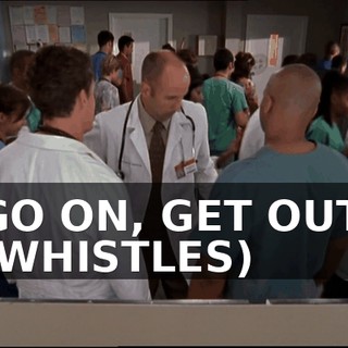 8cb8b9bc-69a5-465d-8cfb-d8ac10dfafd8.gif