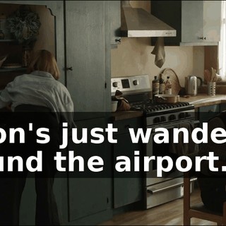 8cb9f062-a824-4a95-abe3-8787e0717331.gif
