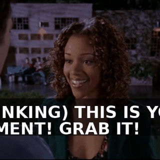 8cba2250-5b04-454f-b2fb-d2bad5e8d131.gif